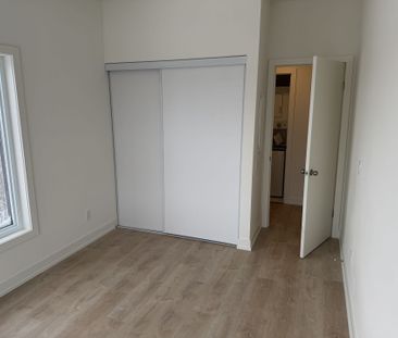 For Lease - 16 Melbourne Avenue Unit# Suite 334 (302C), St. Cathari... - Photo 1