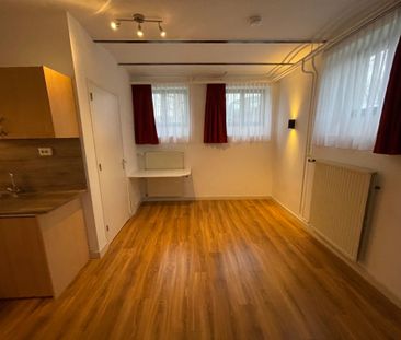 Te huur: Studio van Slijpestraat in Maastricht - Foto 2