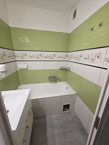 Kiadó újszerű állapotú panel lakás - Pécs - Fotó 4