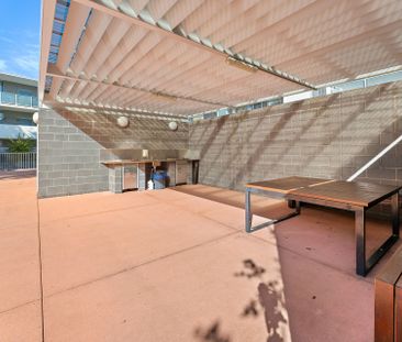 88/8 Baudinette Circuit, Bruce - Photo 4