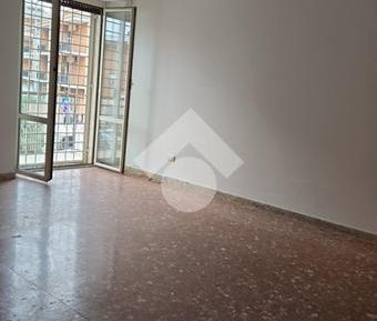 Trilocale in affitto - Photo 2