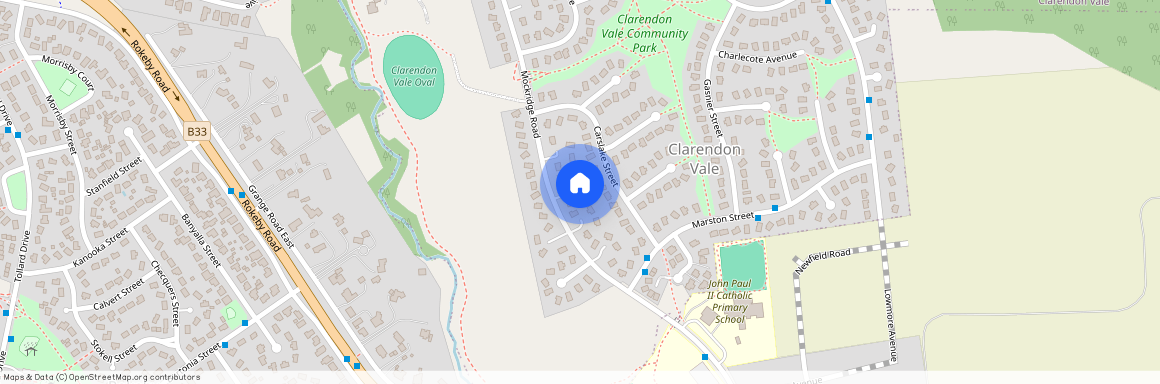 127 Mockridge Road, Clarendon Vale TAS 7019