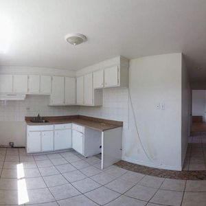 2 CH - 1 SDB - Québec - $997 /mo - Photo 2