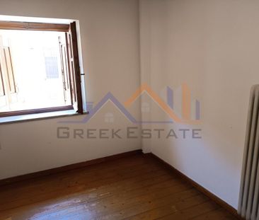 Μεζονέτα για ενοικίαση Κέντρο (Ιωάννινα) - Photo 2
