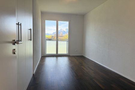 FÜR DIE EINEN TRAUMDESTINATION, FÜR SIE REALITÄT - Photo 4