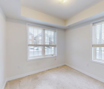 For Lease - 86 locker Place, Milton, Ontario - Photo 6