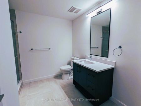 For Lease - 741 King Street Unit# 306, Kitchener, Ontario - Photo 3