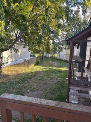 Evergreen Community — Moduline - Photo 1