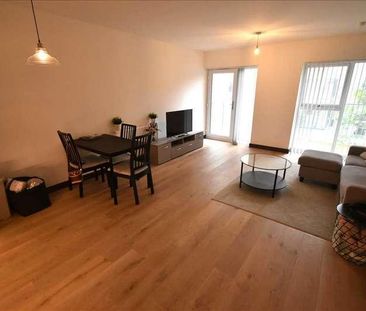 William Mundy Way, Dartford, DA1 - Photo 2