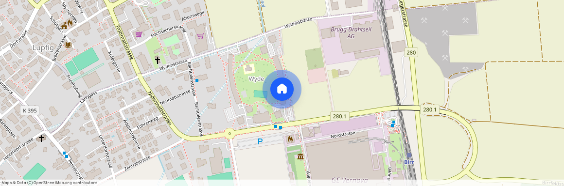 5242, Birr, Wyde, 7