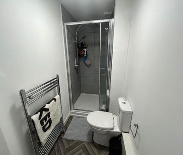 1 bedroom house to rent - Photo 5