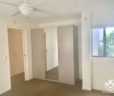 1 BEDROOM APARTMENT AVAILABLE NOW - BREAK LEASE - Photo 4