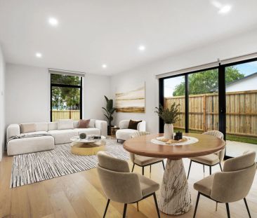 Beautifully designed - Photo 2