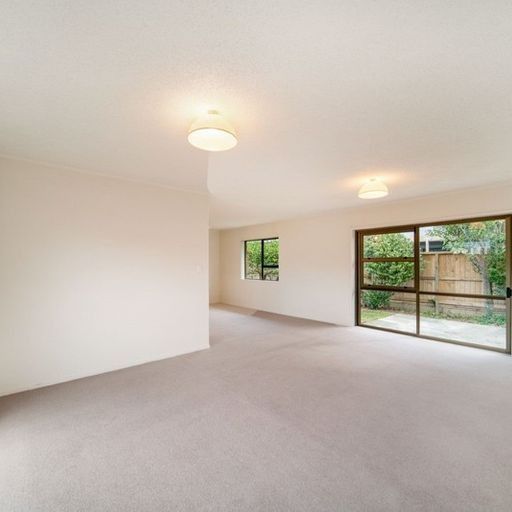 Unit 3, 27 Duke Street, Papakura, Auckland - Photo 1