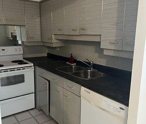 For Lease - 30 Greenfield Avenue Unit# 1412, Toronto, Ontario - Photo 1