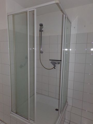 Wir heißen Sie herzlich Willkommen in Ahlen! 2 Zimmerwohnung in der 2 Etage, sucht neuen Mitbewohner - Foto 5