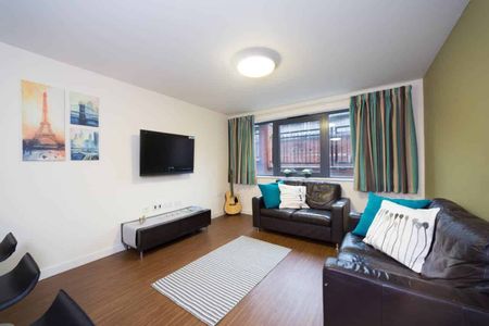 Classic Ensuite - Photo 3