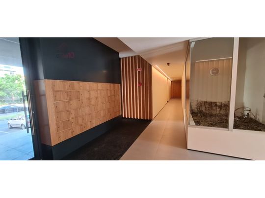 Apartamento T1 em Lisboa - Photo 1