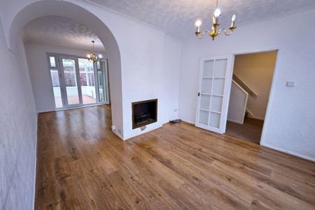 Powells Orchard - Photo 2