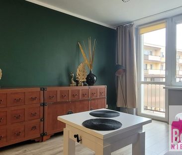 Włocławek, Południe Mieszkanie na wynajem - Photo 2