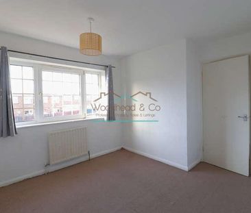 Burns Road, Wellingborough, Northamptonshire, NN8 - Photo 6