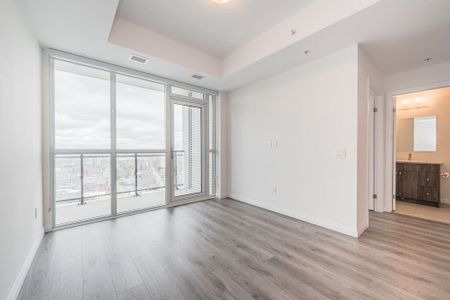 For Lease - 60 Charles Street Unit# 2504, Kitchener, Ontario - Photo 4