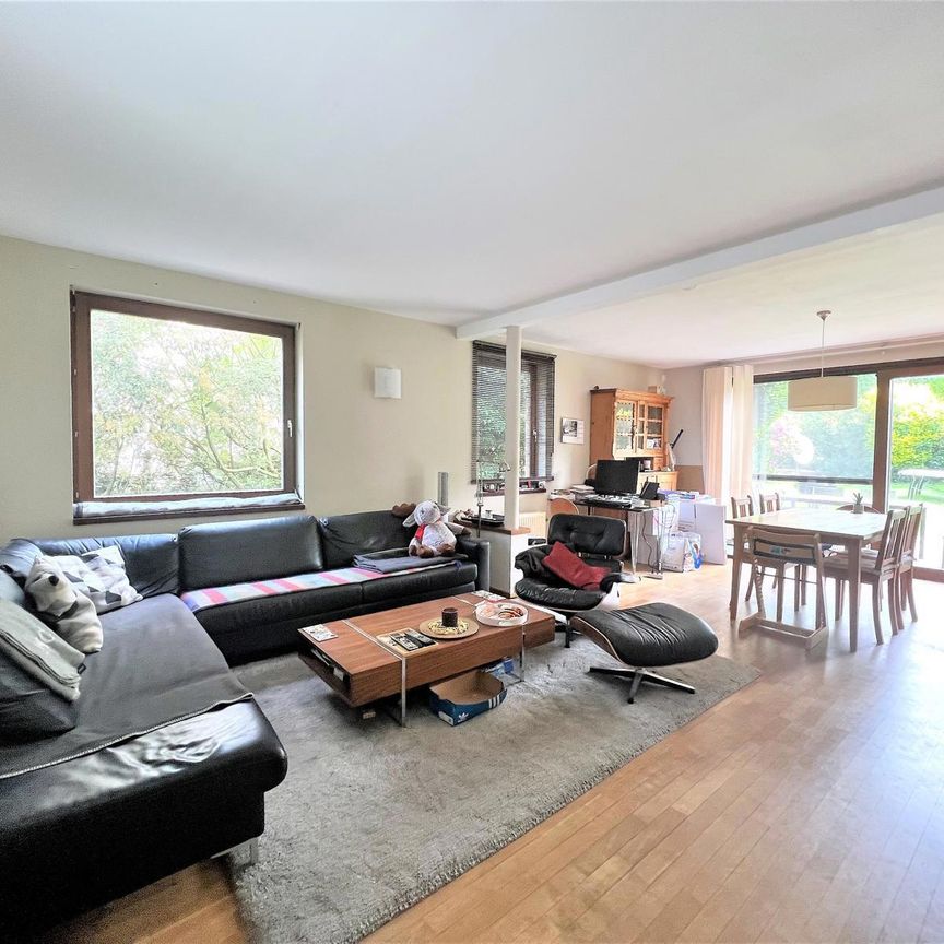 Maison à louer - 1630 Linkebeek - Photo 1