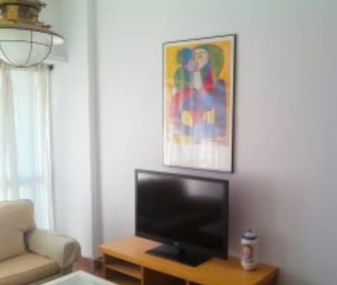 Avenida República Argentina, Sevilla, Andalusia 41011 - Photo 1