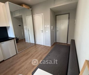 Monolocale in Affitto in Via Giovanni Pezzotti a Milano - Photo 3