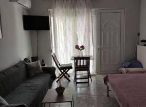 Studio/Γκαρσονιέρα για ενοικίαση - Καβάλα, - Photo 2