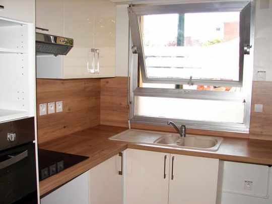 Location Appartement 3 pièces 62m² - Photo 1