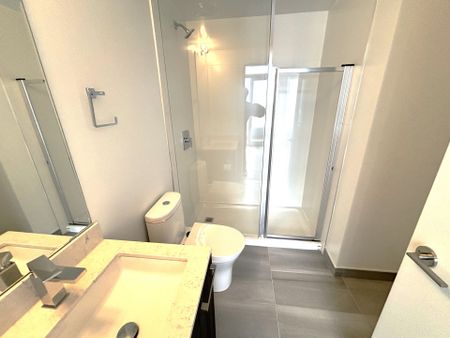 For Lease - 260 Malta Avenue Unit# 701, Brampton, Ontario - Photo 5