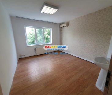 SPATIU BIROU/CABINET TIMPURI NOI - Photo 6