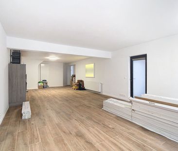 Appartement te huur - Photo 2