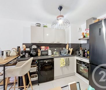 Location Appartement 2 pièces 40m² DAMMARIE LES LYS 77190 - Photo 5