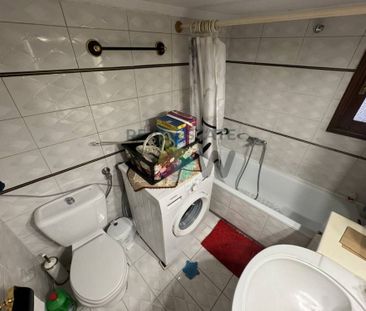 Διαμέρισμα για ενοικίαση Ξηροκρήνη (Ξηροκρήνη - Παναγία Φανερωμένη) - Photo 4