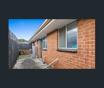 Perfectly Positioned Unit – Walk To The Beach! - Photo 6