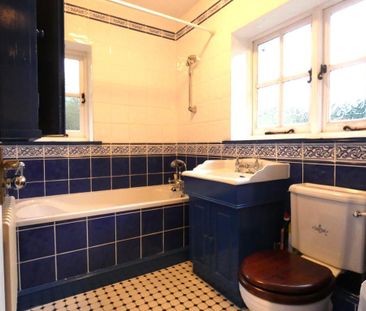 2 bedroom detached house to rent - Photo 5