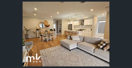 You Have Arrived.... - Photo 4