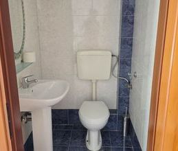 Μεζονέτα για ενοικίαση - Πεύκα, - Photo 6