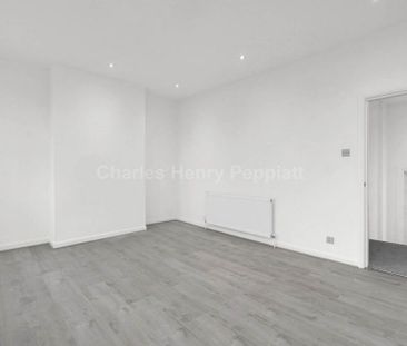 3 bedroom apartment to rent - Photo 2