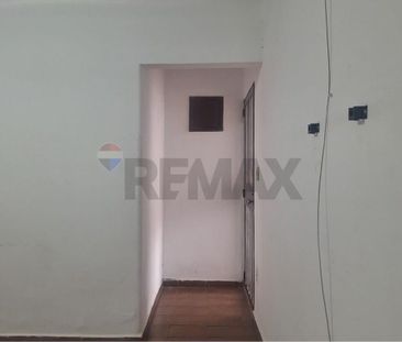 Casa para Alugar 02 dormitórios -Vila Nova Cachoeirinha - Zona Nort... - Photo 2