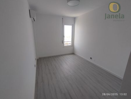 Apartamento T2 em Faro - Photo 3