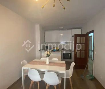 Piso de alquiler en Paseo del Rollo, Prosperidad - Delicias - Photo 5