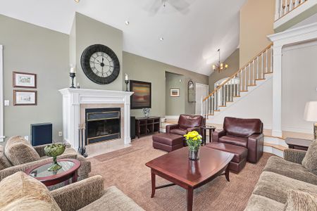 For Lease - 6 Alpine Court, Collingwood, Ontario - Photo 5