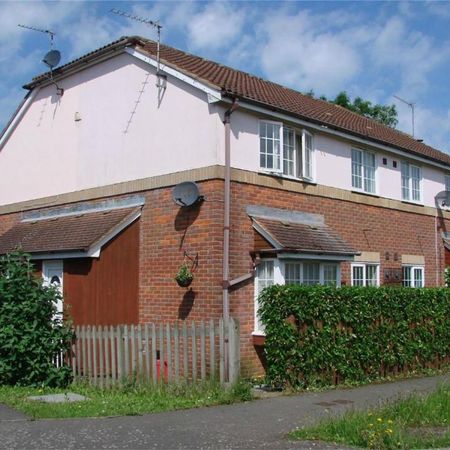 Kings Walden Rise, Stevenage, Hertfordshire - Photo 4