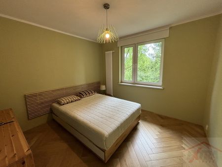 Mierzyn, umeblowany apartament 3 pokojowy! Taras! (429342) - Photo 2