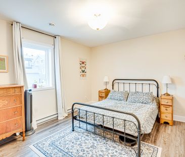 Appartement à Salaberry-de-Valleyfield - Photo 5