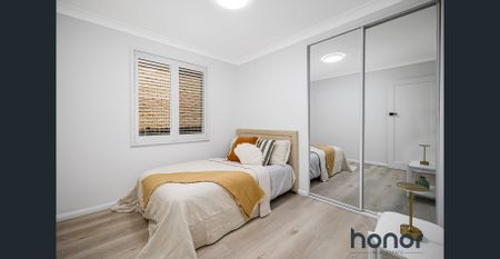 Great Location! Walking Distance to the Excelsior Public School - Photo 4