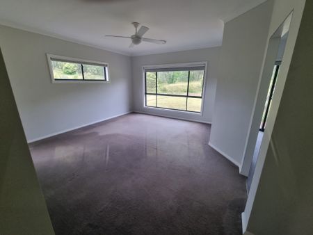 75 Boyds Lane, Wyong Creek, NSW 2259 - Photo 3